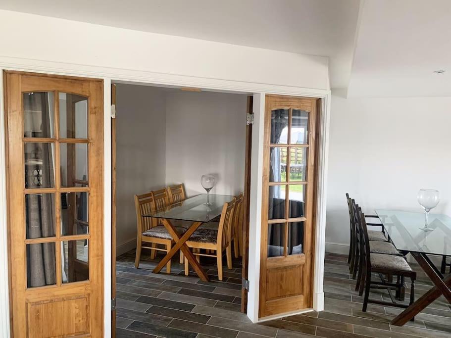 Holiday home Ranch House